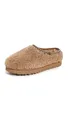 UGG W TASMAN MAXI CURLY Slippers