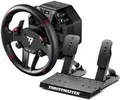 ThrustMaster Lenkrad Thrustm. T598P DirectDrive FF Wheel PS5/PC retail - Lenkrad (4160853)