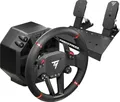 Lenkrad Thrustm. T598P DirectDrive FF Wheel (PS5/PC) retail