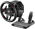 Thrustmaster T598P DIRECTDRIVE