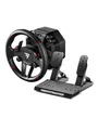 Thrustmaster T598 - PS4 - PS5 - PC - Controller - Sony PlayStation 4 4160853