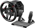 Thrustmaster T598 Direct Drive Lenkrad 4160853