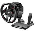 Lenkrad Thrustm. T598P DirectDrive FF Wheel