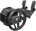 Thrustmaster T598 Direkt