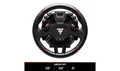 Thrustmaster T598 Lenkrad