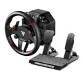 Thrustmaster T598 Lenkrad Direct Axial Drive für PS4,PS5 und PC