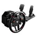 3362934112370 Steering wheel T598 Thrustmaster