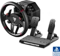Thrustmaster T598-P