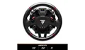 Thrustmaster T598 Lenkrad Direct Axial Drive für PS4,PS5 und PC