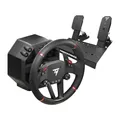 Thrustmaster Lenkrad und Pedale Set T598 für PS4, PS5, PC