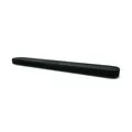 Yamaha ATS-B200 Soundbar/TV-Soundsystem