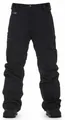 HORSEFEATHERS ROWEN Hose 2026 black - XL