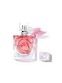 Lancôme La Vie Est Belle Extraordinaire EDP - 50ml