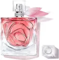 Lancôme - La Vie Est Belle Rose Extraordinaire - Eau De Parfum - la Vie Est Belle Extraordinaire Edp 50ml 50 ml