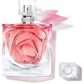 Lancôme La vie est belle Rose Extraordinaire Eau de Parfum, 50 ml