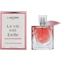 Lancome La Vie Est Belle Rose Extraordinaire Edp Spray.