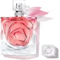 La vie est belle Rose Extra Eau de Parfum Nat. Spray