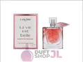Lancome La Vie Est Belle Extraordinaire Edp Spray 50 ml