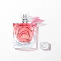 Damenparfüm Lancôme La Vie Est Belle Rose Extraordinaire EDP 50 ml