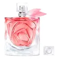 Lancôme La Vie Est Belle Eextraordinaire Edt 50