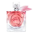 La Vie Est Belle Rose Extraordinaire Eau de Parfum Spray 50 ml