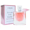 Lancome La vie est belle Rose Extraordinaire Eau de Parfum 50 ml Damen Duft EDP