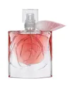 Lancome La Vie Est Belle Rose Extraordinaire Eau de Parfum 50ml