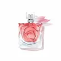 Parfum Lancome La Vie Est Belle Rose Extraordinaire