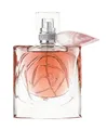 Lancôme La Vie Est Belle Rose Extraordinaire Eau de Parfum 50 ml OVP NEU
