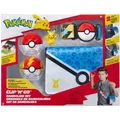 Jazwares Pokémon Bandolier Set Pikachu#9 (6310.75801)