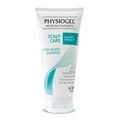 PHYSIOGEL Scalp Care extra mildes Shampoo 200 ml