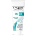 Physiogel Scalp Care extra mildes Shampoo 200 ml