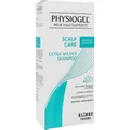2x PHYSIOGEL Scalp Care extra mildes Shampoo 200 ML