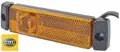 HELLA 2PS008645-981 Seitenmarkierungsleuchte