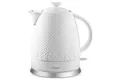 Maestro Wasserkocher MR-073, 1.5 l, 1200,00 W, Keramik-Wasserkocher 1,5 L