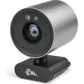 CSL Hello DX6 WebCam