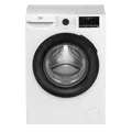 LAVATRICE CF 12KG 1400G INVERTER STEAMCURE ENERGYSPIN TOUCH BLUETOOTH
