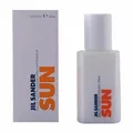jil-sander Sun Eau de Toilette für Damen