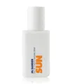 JIL SANDER Sun Eau de Toilette 30 ml