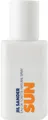 Jil Sander Sun Eau de Toilette (EdT) 30 ml Parfüm