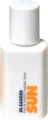 JIL SANDER Eau de Toilette Sun, Blumiger Damenduft mit Bergamotte, Jasmin, Veilchen und Vanille.