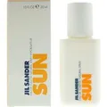 Jil Sander Sun Women Edt Spray 30ml.