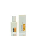 Jil Sander Sun Woman Eau de Toilette 30 ml