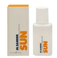 Jil Sander Sun Women Edt Spray 30ml