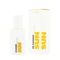 Jil Sander Sun Woman Eau De Toilette EDT 30 ml (woman)