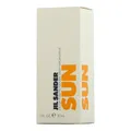 Jil Sander Sun EDT - Eau de Toilette 30ml