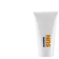 1x150ml Jil Sander Sun Body Lotion Creme | Ein toller strahlender Duft