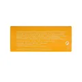Jil Sander Sun Eau de Toilette 30 ml Damen Parfum