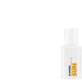 1x30ml Jil Sander Sun EdT Eau de Toilette Spray | Ein toller Duft