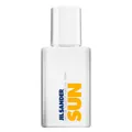 Jil Sander Jill Sander Eau de Toilette Spray Sun Woman 30 ml Frau